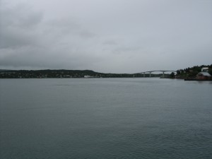 hrt2004_0571_panoramiche