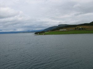 hrt2004_0575_panoramiche