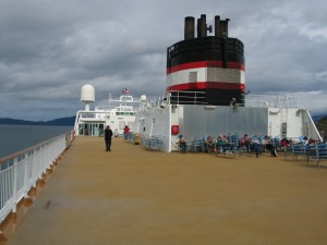 hrt2004_0576_hurtigruten