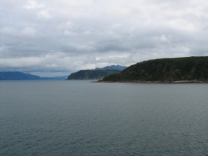 hrt2004_0578_panoramiche
