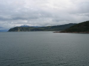 hrt2004_0579_panoramiche