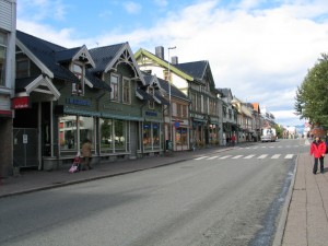 hrt2004_0580_tromso_centro
