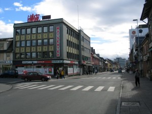 hrt2004_0583_tromso_centro