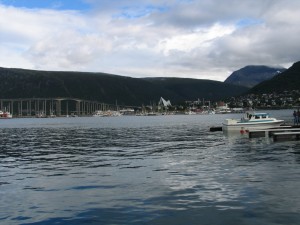 hrt2004_0587_tromso_panoramica