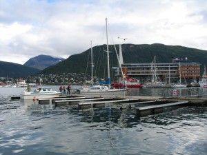 hrt2004_0588_tromso_porto