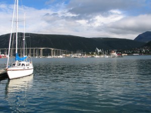 hrt2004_0590_tromso_panoramica