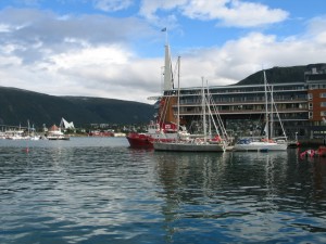 hrt2004_0591_tromso_porto