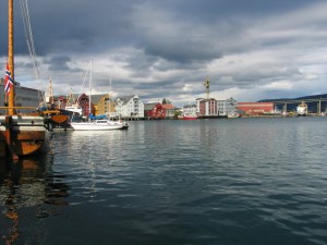hrt2004_0593_tromso_porto
