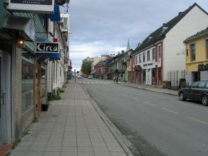 hrt2004_0595_tromso_centro