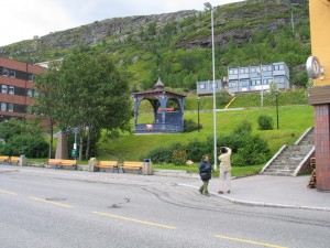 hrt2004_0600_hammerfest