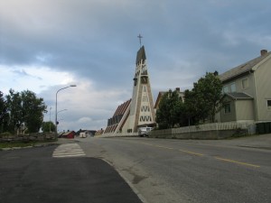 hrt2004_0601_hammerfest_chiesa