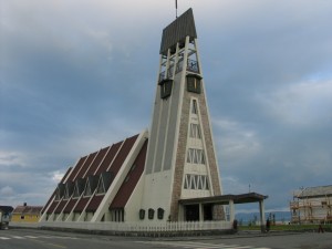 hrt2004_0604_hammerfest_chiesa