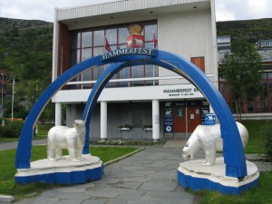 hrt2004_0605_hammerfest