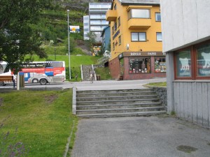 hrt2004_0615_hammerfest_renne