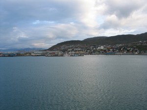 hrt2004_0616_hammerfest_panoramica