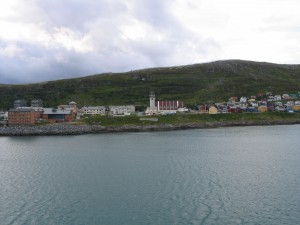 hrt2004_0619_hammerfest_panoramica