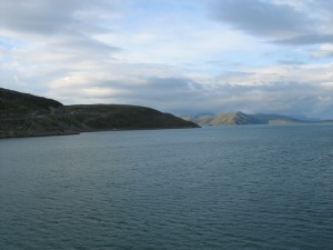 hrt2004_0620_hammerfest_panoramica