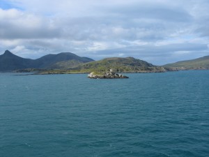 hrt2004_0625_verso_caponord