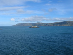 hrt2004_0627_verso_caponord