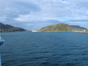 hrt2004_0628_verso_caponord