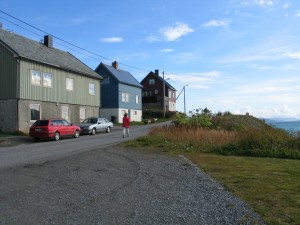 hrt2004_0629_verso_caponord