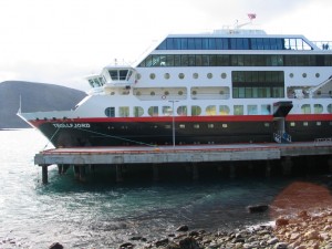 hrt2004_0630_verso_caponord