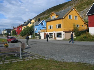 hrt2004_0631_verso_caponord
