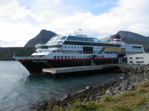 hrt2004_0633_verso_caponord