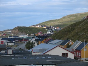hrt2004_0635_verso_caponord