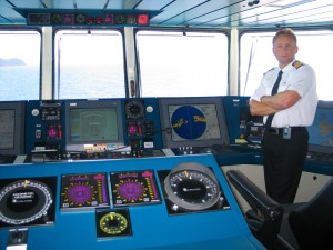 hrt2004_0636_hurtigruten_ponte_comando
