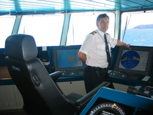 hrt2004_0637_hurtigruten_ponte_comando