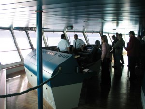 hrt2004_0638_hurtigruten_ponte_comando