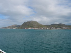 hrt2004_0639_caponord_honningsvag