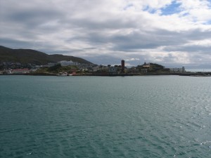 hrt2004_0640_caponord_honningsvag