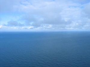 hrt2004_0643_caponord_panoramica_nord