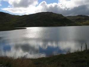 hrt2004_0649_caponord_panoramica
