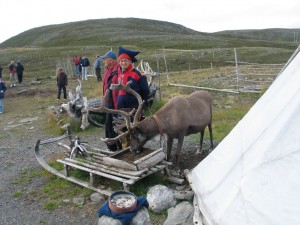 hrt2004_0651_caponord_sami