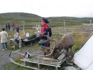 hrt2004_0652_caponord_sami