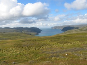 hrt2004_0654_caponord_panoramica