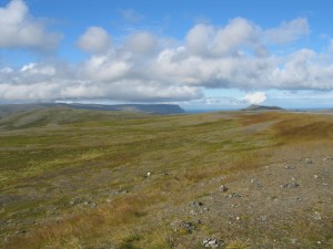hrt2004_0655_caponord_panoramica