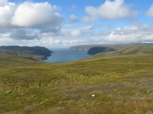 hrt2004_0656_caponord_panoramica