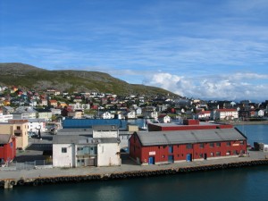 hrt2004_0657_caponord_honningsvag
