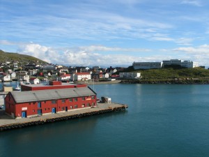 hrt2004_0658_caponord_honningsvag