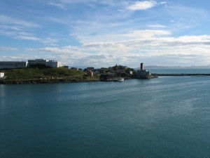 hrt2004_0659_caponord_honningsvag