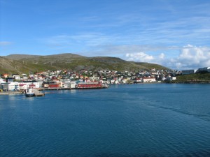hrt2004_0660_caponord_honningsvag