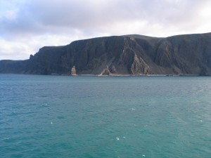 hrt2004_0661_verso_kirkenes