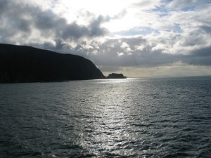 hrt2004_0662_verso_kirkenes