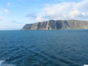 hrt2004_0663_verso_kirkenes
