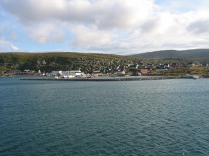 hrt2004_0666_verso_kirkenes