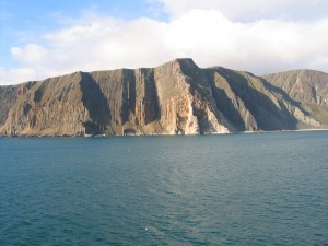 hrt2004_0667_verso_kirkenes
